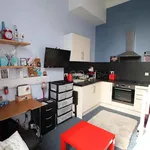 Rent 1 bedroom flat in Charnwood