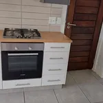 Rent 3 bedroom apartment in George