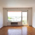 Rent 3 bedroom apartment of 103 m² in LYON