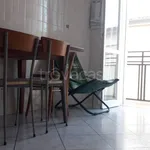 Rent 3 bedroom apartment of 84 m² in Faenza