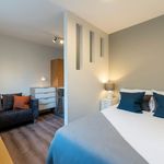 Rent a room in Newcastle-upon-tyne