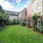 Rent 1 bedroom flat in  Oxford