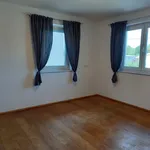 Miete 5 Schlafzimmer wohnung in Vienna