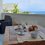 Rent 1 bedroom apartment of 70 m² in Palermo