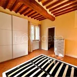 Rent 3 bedroom apartment of 90 m² in Perugia