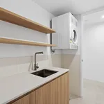 Rent 3 bedroom apartment in Gold Coast City