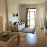 Rent 5 bedroom apartment in Florence