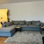 Rent 4 bedroom apartment in Schilde