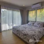 Rent 4 bedroom house of 400 m² in Phuket