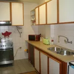 Rent 4 bedroom apartment in Porto