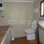 Rent 4 bedroom house of 133 m² in Bari