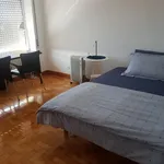 Alugar 7 quarto apartamento em Coimbra