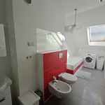 Rent 4 bedroom apartment of 113 m² in szczecin