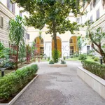 Rent 2 bedroom apartment of 80 m² in Roma