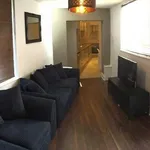 Rent 5 bedroom flat in Middlesbrough