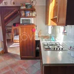 Rent 3 bedroom apartment of 63 m² in Oulx