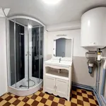 Maison de 70 m² avec 4 chambre(s) en location à Cauchy-à-la-Tour