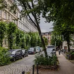 Rent 2 bedroom apartment of 85 m² in Hamburg