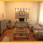 Rent 2 bedroom apartment of 100 m² in Athens