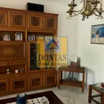 Rent 3 bedroom apartment of 108 m² in Athens