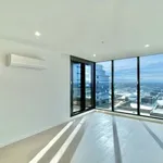 Rent 2 bedroom apartment in Glen Waverley