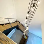 Rent 2 bedroom apartment of 70 m² in Turin