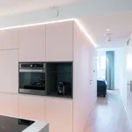 Rent 2 bedroom apartment of 44 m² in Vienna