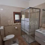 Rent 2 bedroom apartment of 70 m² in Massafra