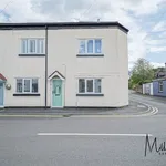 Terraced house to rent in 70 Higher Green Lane, Astley, Manchester M29