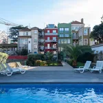 Rent 1 bedroom apartment in Porto