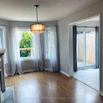 Appartement de 1905 m² avec 3 chambre(s) en location à Aurora (Aurora Grove)