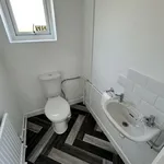 Rent 3 bedroom house in Wales