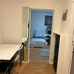 Miete 2 Schlafzimmer wohnung von 56 m² in berlin