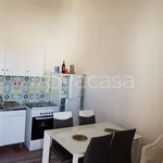 Rent 3 bedroom apartment of 75 m² in Barcellona Pozzo di Gotto