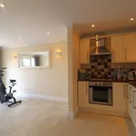 Rent 3 bedroom flat in West Suffolk