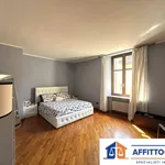 4-room flat excellent condition, second floor, Centro, Carmagnola