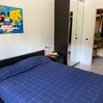 Rent 2 bedroom apartment of 65 m² in Milano