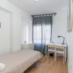 Habitación de 97 m² en valencia