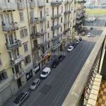 Affitto 3 camera appartamento di 80 m² in Turin