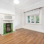 Rent 1 bedroom apartment in Lewisham