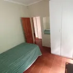 Rent 8 bedroom house in Pretoria