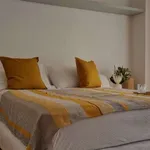 Rent 1 bedroom apartment in milan