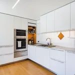 Rent 5 bedroom apartment of 456 m² in Colares