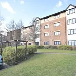 Rent 1 bedroom flat in Reigate and Banstead