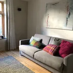 Rent 1 bedroom apartment of 35 m² in Bremen