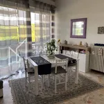 Rent 3 bedroom apartment of 85 m² in Nerviano