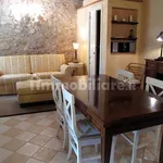 Country house via San Francesco d'Assisi 4/A, Centro, Verucchio