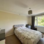 Rent 2 bedroom flat in Southampton