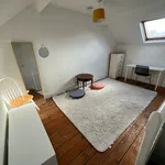 Rent 3 bedroom house in Lancaster