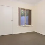 Rent 3 bedroom apartment in Spearwood